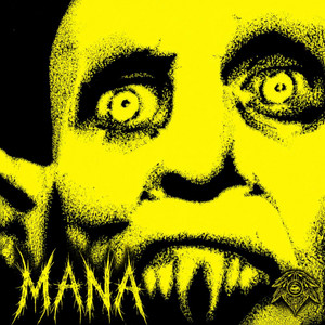 MANA by helios 812