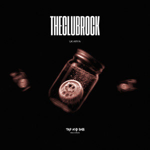 theclubrock - UK HOUSE by UK ARYA, UK AUX