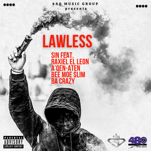 Lawless