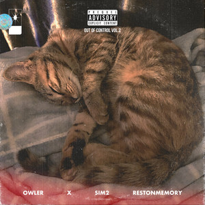 2AM by OWLER