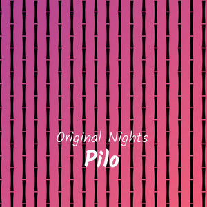 Pilo