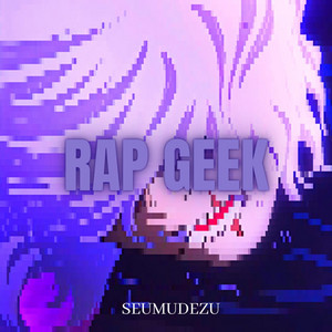 Seumudezu - Rap do Tanjiro (Kimetsu no Yaiba)