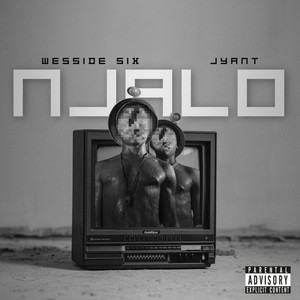 Njalo by WESSIDE SIX, Jyant