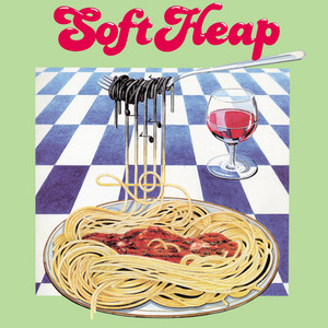Short Hand by Soft Heap