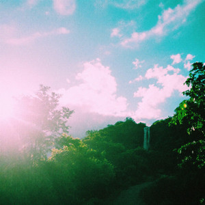 Lieselotte - Zaroor X Tere Bina