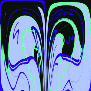 damickey artist photo