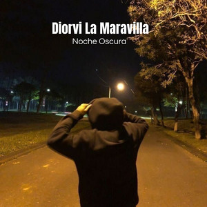 Sin Ruido by Diorvi La Maravilla