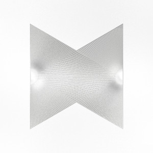 Blank Condolences (acoustic)