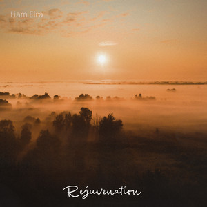 Rejuvenation by Liam Eira