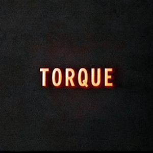 Torque by Il Rope