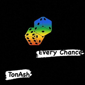 Every Chance