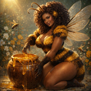 R&Bee by Beat$mith