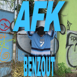 Benzout - Afk
