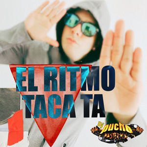 Dj pucho mastermix - El Ritmo Taca Ta (Cumbia Wepa)