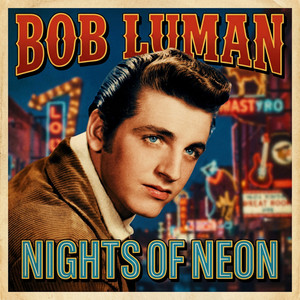 I Love You Because by Bob Luman