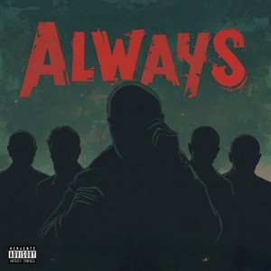 Always by Knoblaux