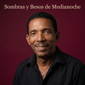 Después del Último Te Amo by Jhon Melody