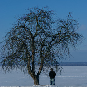 Поздно by Небраска