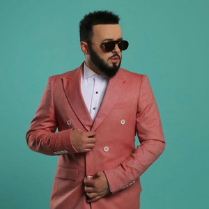 Fatmir Sufa - Show (feat. Silver & Jamaikata)