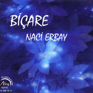 Biçare