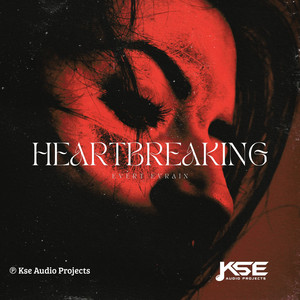 HeartBreaking by Evert Evrain