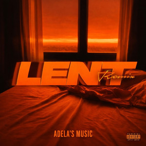 LENTO - Instrumental by Adelas music