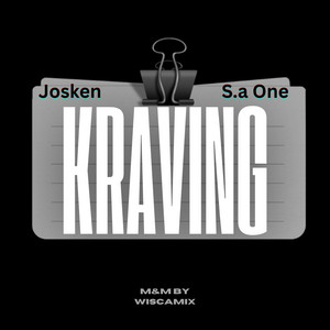 Kraving by Josken, S.a One