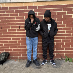 Rip Polo