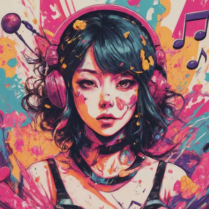 あなたに伝えたい「す」から始まる言葉