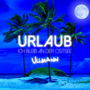 Kohlenhydrate - Groove by Ullmann