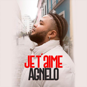 Agnelo