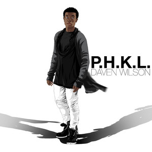 P.H.K.L. (Pull up, Hop out, Kill It, Leave)