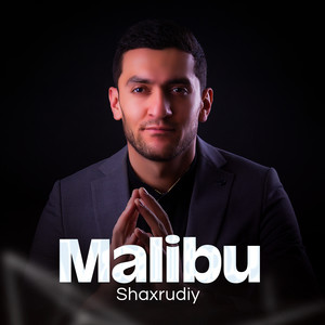 Malibu