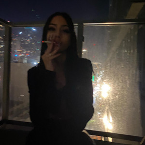 Do What I Want