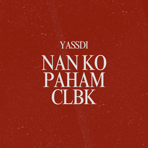 YASSDI - Nan Ko Paham Clbk Jdm (Remix)