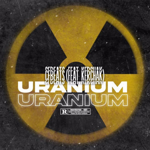 Uranium by CfBeats, Kerchak