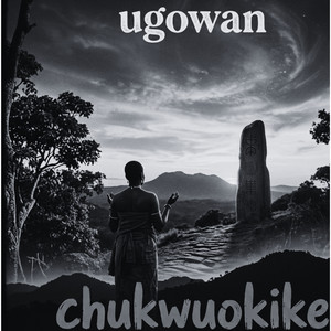 Akau by Ugowan