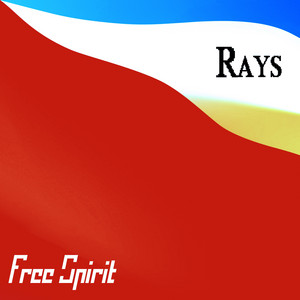 Free Spirit | Spotify