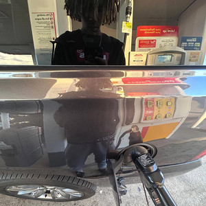 3techs - Velveetq (right file)