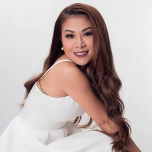 Adda Angel - ស្រលាញ់អូនកំដរអារម្មណ៏ (feat. AMA)