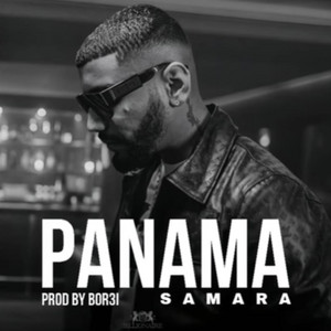 Samara (Panama) by ElGrande Dax