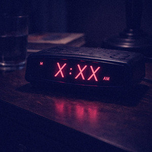 Right Time by VCNT