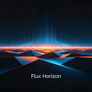 Flux Horizon by Doll