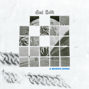 Thin Trippin' by Oral Habit
