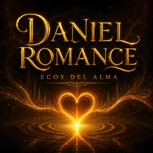 Oro en Polvo by Daniel Romance