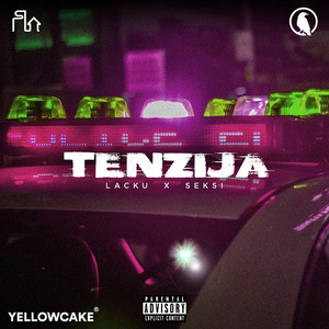 Tenzija by Lacku, Seksi