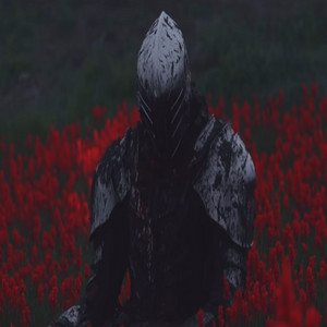 DengesizKedi, Purbin, Mete777 & bwrtugxsh - Yenildiğim Tek Savaştınn