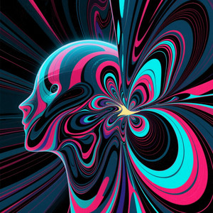 AGNALDO ALVES MIRANDA - Como se estivesse se rendendo