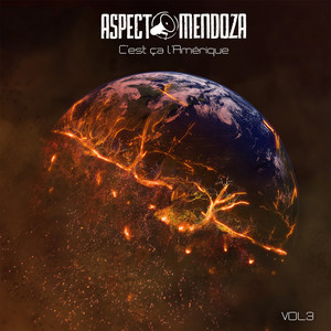Intro - Le Chi by Aspect Mendoza