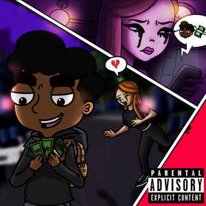 Lie on Me by Lil He77